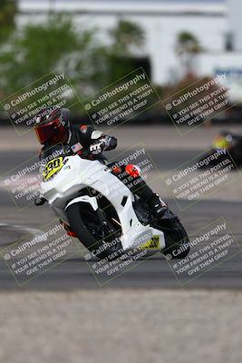 media/Apr-12-2025-CRA (Sat) [[f57db7448a]]/Qualifying/Qualifying 1/